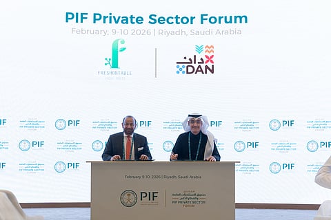 استراتيجية دان الرائدة في تطوير السياحة الريفية في المملكة وتنمية المجتمعات