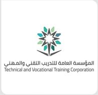 بناء المستقبل: تدريب مهني للفتيات يعزز فرص العمل