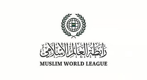سلام شامل: الطريق الوحيد بعد إدانة الإجراءات الإسرائيلية في الضفة الغربية