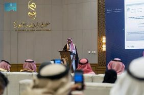 استدامة ونمو: دور دعم المنشآت الصغيرة والمتوسطة في المدينة المنورة