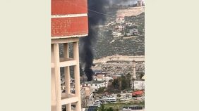 تقرير خاص: تداعيات غارة يانوح الإسرائيلية على الاستقرار اللبناني