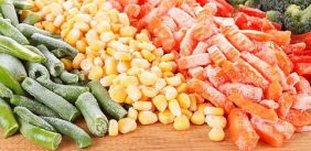 سلامة حفظ الأطعمة المجمدة: إجابات على أسئلتك المتكررة