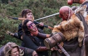 تأثير الدراما على الشباب: بناء جيل واعٍ ومدرك لمخاطر التقليد