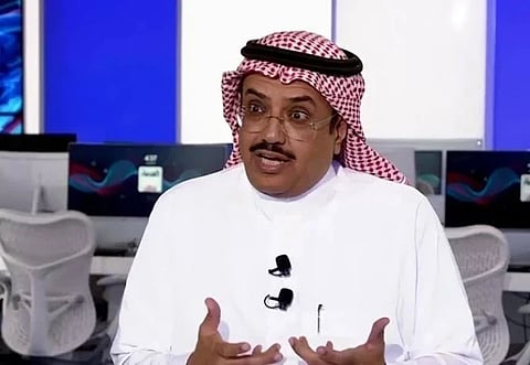 السر في الوقاية: تعلم العناية بصحة القلب والكلى