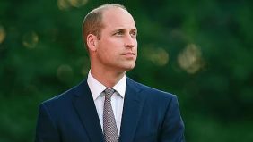 العلاقات السعودية البريطانية: لقاءات رفيعة المستوى وأهداف مشتركة