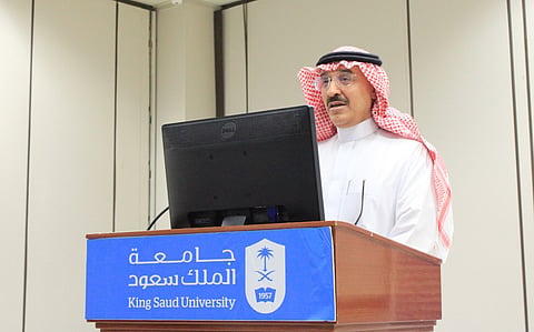 تكريم وتقدير: إنجازات طلاب صحيفة رسالة الجامعة الإعلامية