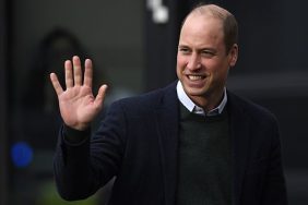 زيارة دبلوماسية رفيعة: الأمير ويليام يدعم العلاقات السعودية البريطانية