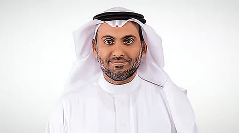 جودة حياة أفضل: تحسين الرعاية الصحية في السعودية وإنجازات كبرى