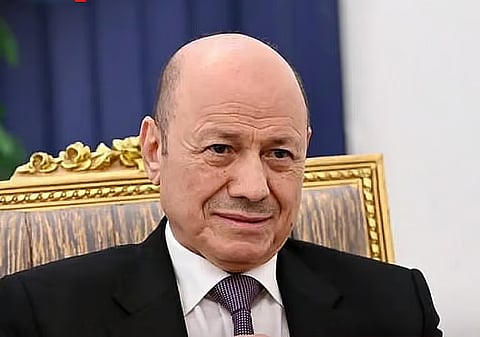 البرنامج السعودي ودوره في تعزيز البنية التحتية اليمنية