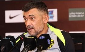 مستقبل الاتحاد: الآمال الكبيرة بعد فوز دوري أبطال آسيا للنخبة