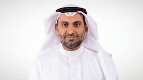 معايير عالمية: الارتقاء بتطوير الرعاية الصحية السعودية