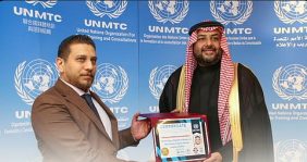 من المحلية للعالمية: نجاحات التنمية الريفية المستدامة في السعودية