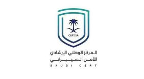 ضمان استمرارية العمل بفضل التحديثات الأمنية لمايكروسوفت