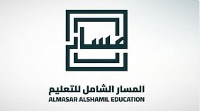 تعزيز الريادة: الأداء المالي لشركات التعليم ومستقبل الاستثمار