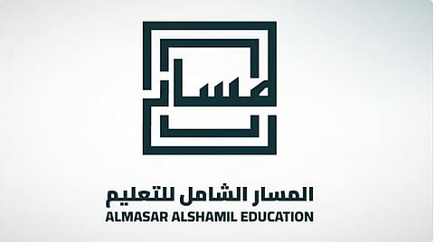 تعزيز الريادة: الأداء المالي لشركات التعليم ومستقبل الاستثمار