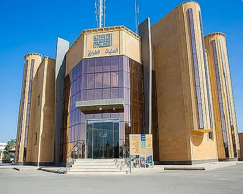 مستقبل مدننا: تأثيرات تطوير مروري بريدة على الأجيال القادمة