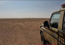 تحديات الرعي وحلولها: نحو حماية المحميات الملكية للأجيال القادمة