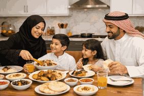 عروض رمضان السعودية من علي إكسبرس: تجربة تسوق مريحة وموفرة