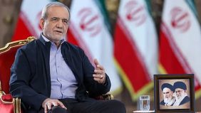 فهم مستقبل السياسة الإيرانية: القضايا الداخلية والخارجية