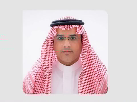 كل ما تحتاج معرفته عن المتحدث الرسمي للنيابة العامة الجديد