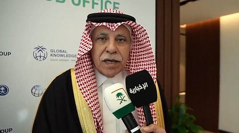 المملكة ترسخ موقعها: قوة النموذج السعودي للإصلاحات في المشهد العالمي