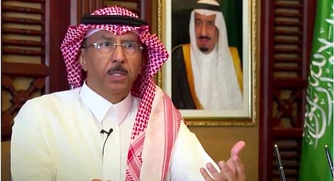 تحليل معمق للعلاقات السعودية المغربية: استراتيجية ومستقبل