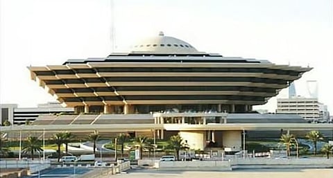 آخر مستجدات مكافحة المخدرات في السعودية: إعدام مروجي الميثامفيتامين