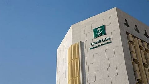 النماذج الاسترشادية للشركات: دليل شامل لإدارة الصلاحيات والقرارات
