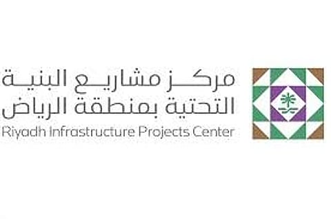 تجاوز المستهدفات: إنجازات غير مسبوقة في مشاريع البنية التحتية بالرياض