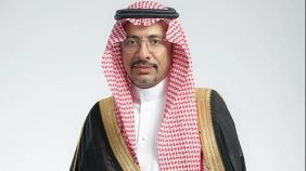 بناء المستقبل: استراتيجيات التعاون الاقتصادي السعودي البلجيكي