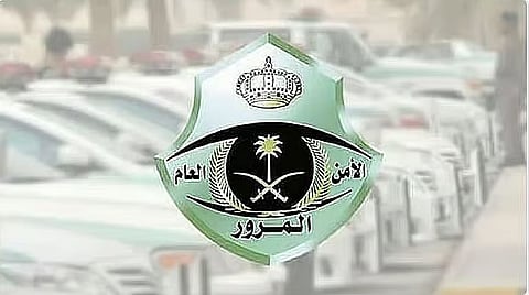 استراتيجيات القيادة الآمنة: التزامك يحمي حياتك