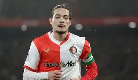 كيف يتألق النجوم العرب في الدوري الهولندي موسم 2025-2026؟