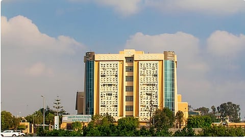 لماذا صلاة الاستسقاء في عسير الآن؟ كل ما تحتاج معرفته