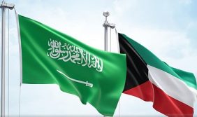 العلاقات السعودية الكويتية: نموذج فريد للتآزر ووحدة الموقف