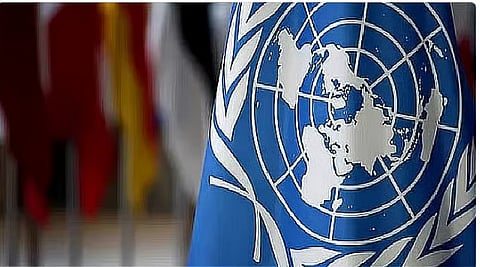 سيادة الأراضي في ظل تطورات الضفة الغربية: نظرة شاملة