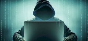 دليل الوالدين للخصوصية الرقمية للشباب في السعودية