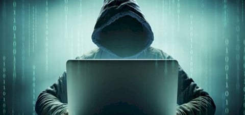 دليل الوالدين للخصوصية الرقمية للشباب في السعودية