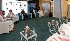 خطوات نحو التوسع: الامتياز التجاري للمنشآت الصغيرة والمتوسطة