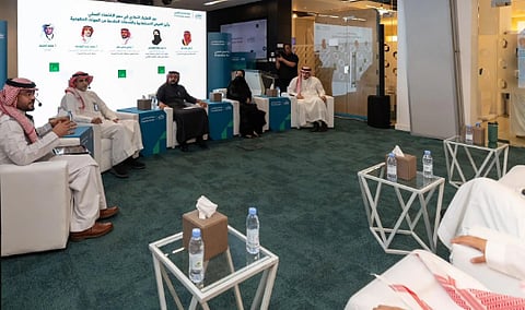 خطوات نحو التوسع: الامتياز التجاري للمنشآت الصغيرة والمتوسطة