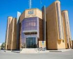 أمانة القصيم تنظم فعالية جماهيرية لمتابعة مباراة الأخضر وإسبانيا في بريدة