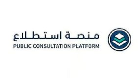 الشفافية الاقتصادية السعودية: قيادة بيئة أعمال أكثر فاعلية