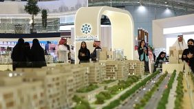 حلول سكنية متكاملة: الراشد العقارية تقدم أحدث المشاريع السكنية في السعودية