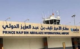 الأثر الاقتصادي الكبير لتطوير مطار القصيم في السعودية