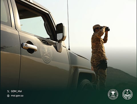 حماية البيئة بحائل: مسؤولية مشتركة لضمان ثرواتنا الطبيعية