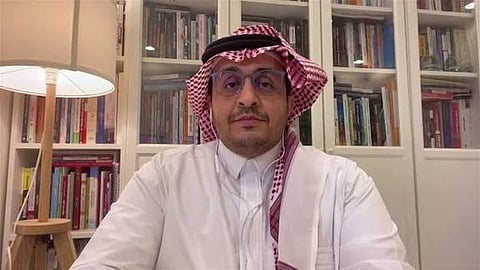 بناء مستقبل: تعزيز تنافسية المنتج السعودي عالمياً باستمرار
