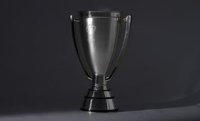 كل ما تحتاج معرفته عن كأس آسيا تحت 17 عامًا 2026 في المملكة العربية السعودية