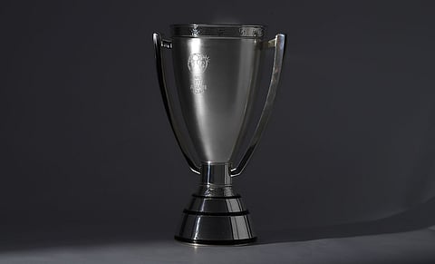 كل ما تحتاج معرفته عن كأس آسيا تحت 17 عامًا 2026 في المملكة العربية السعودية