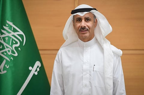 منهجية المملكة في تسريع توطين الصناعات الدفاعية السعودية