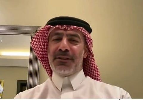 الصناعات الدفاعية السعودية: قاطرة التنمية الاقتصادية