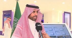 بناء مستقبل المملكة: الابتكار الدفاعي والكفاءات الشابة